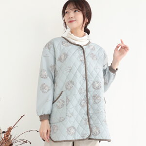 yMtgz_^ B   킢 {A ۂ ~ ~p y OJ Lg k O ut u  ۈm XbN fB[X l AE^