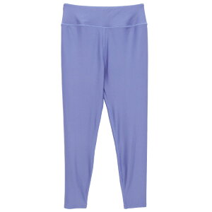 _2_ȏ50%OFFN[|Ώہ^ _lR|X^ Kpc fB[X K MX KEFA pc Xpbc 10 p  Lk KEGA 킢 Vv n X