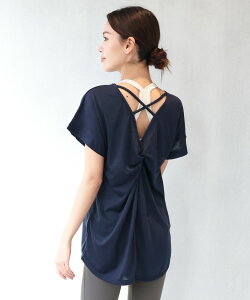 [r[ŃK\bNXv[g] KEFA gbvX  O K gbvX 킢 TVc fB[X KEGA  킢 n K tBbglX W X|[c 