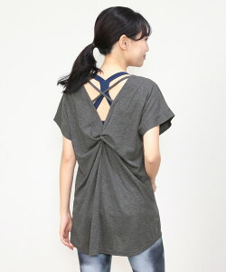 _500~OFFN[|1,680~1,180~`^ KEFA gbvX  O K gbvX 킢 TVc fB[X KEGA  킢 n K tBbglX W X|[c