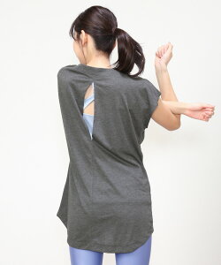 [r[ŃK\bNXv[g] KEFA gbvX  O K gbvX 킢 TVc fB[X KEGA  킢 n K tBbglX W X|[c 