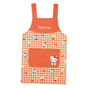 _^ LbY Gv ̎q j̎q m[AC 110 130 150 LN^[ q LbYGv 킢 ||v bN} ݂R炵 n[LeB TILMI