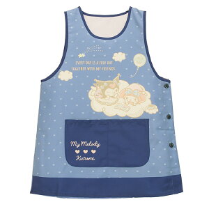 _lR|X^ Gv ۈm LN^[ TI ݂R炵 }CfB N~ bN} Ԃ邾 V[g m[AC TCh{^ VɂȂɂ 