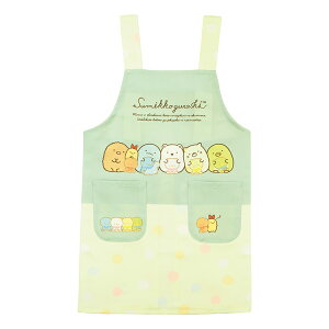 _^ LbY Gv ̎q j̎q m[AC 110 130 150 LN^[ q LbYGv 킢 ||v bN} ݂R炵 n[LeB TILMI