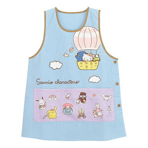 Gv LN^[ ۈm l Ԃ邾 hJAbvP V[g TI }CfB N~ h TI ||v |`bR Vi[ m[AC 