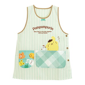 Gv LN^[ ۈm l Ԃ邾 hJAbvP V[g TI }CfB N~ h TI ||v |`bR Vi[ m[AC 