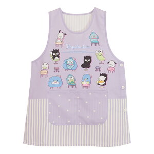 _200~OFFN[|Ώہ^ Gv ۈm LN^[ Gv Ԃ邾 l TI n[LeB LL ͂҂Ԃ ||v y   VɂȂɂ m[A