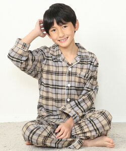 _200~OFFN[|Ώہ^ pW} LbY WjA   j̎q ~ 140 150 160 TCY 100 OJ H l N e[[ XgCv `FbN n [EFA q j 