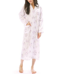 lOWF { 100% ̓ OJ  ԕ _u K[[ Rbg100% dK[[ s[X O @ Y }^jeB S M L LLTCY RoomSuplli [Tv hV̓ 49563 77505 495