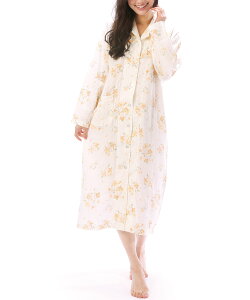 lOWF { 100% ̓ OJ  ԕ _u K[[ Rbg100% dK[[ s[X O @ Y }^jeB S M L LLTCY RoomSuplli [Tv hV̓ 49563 77505 495