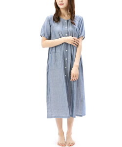 }^jeB pW}  100 OJ s[X pW}  t  100 t _uK[[ lOWF `FbN n O 2dK[[ YO Y M L LL 2L 傫TCY 