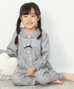 pW} LbY   ̎q 100 _u K[[ OJ 110 120 130 140 150 160 H t  WjATCY n XgCv `FbN [EFA q  킢 w w L