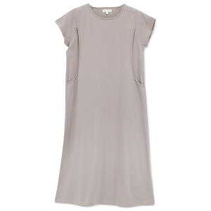 _lR|X^ }^jeB s[X pW}  t 100 lOWF t   H Vjbgf O  @ YO Y n Room suppli [Tv M