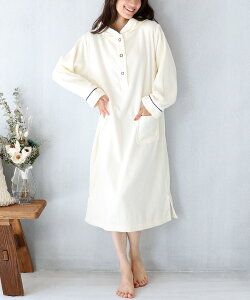 oX[u fB[X ~ 100% t[ht ^In }} KE z Iy 玙 C オ  s[X  pC  oX^I TEi ݒ O{^ OJ W