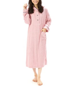 oX[u fB[X ~ 100% t[ht ^In }} KE z Iy 玙 C オ  s[X  pC  oX^I TEi ݒ O{^ OJ W