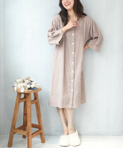 oX[u fB[X ~ 100% ^In }} KE z Iy 玙 C オ  s[X 6 O{^ ^Cv OJ SJ pC  ӂ oX^I TEi 