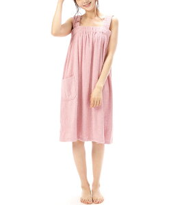 _^ oX[u fB[X 100% ^In }} KE z Iy 玙 C オ  s[X  oXbv bv^I TEi ݒ  oYj oX^