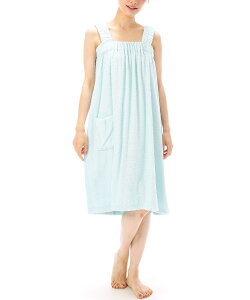 _z֑^ oXbv s[X oX[u KE 100 bv^I fB[X ^In  Y oYj jp oX^I C z v[g Mtg M`