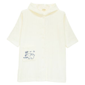 oX[u oX|` LbY q qp Cオ 100% t[ht ^In ~ KE Cオ [EFA j̎q ̎q Iy pC oYj oX^I qǂ 