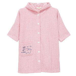 oX[u oX|` LbY KE j̎q ̎q [EFA t[ht 100 Iy q pCf ^In  oYj oX^I v[g Mtg 蕨 Rbg 100