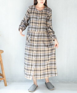 _200~OFFN[|Ώہ^ _z֑^ }^jeB s[X pW} ~ H OJ  100  t tl l N O lOWF H~ n `FbN