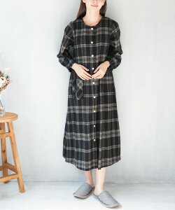 _200~OFFN[|Ώہ^ _z֑^ }^jeB s[X pW} ~ H OJ  100  t tl l N O lOWF H~ n `FbN