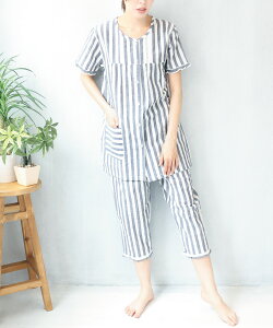 100 pW} fB[X ėp   OJ ݂Ȃ TbJ[f ̓ Mtg ㉺Zbg lp [EFA  @ Y  킢 傫TCY M L LL TCY Room suppli 