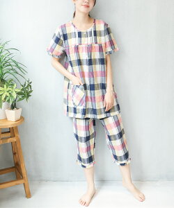 100 pW} fB[X ėp   OJ ݂Ȃ TbJ[f ̓ Mtg ㉺Zbg lp [EFA  @ Y  킢 傫TCY M L LL TCY Room suppli 