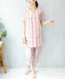 100 pW} fB[X ėp   OJ ݂Ȃ TbJ[f ̓ Mtg ㉺Zbg lp [EFA  @ Y  킢 傫TCY M L LL TCY Room suppli 