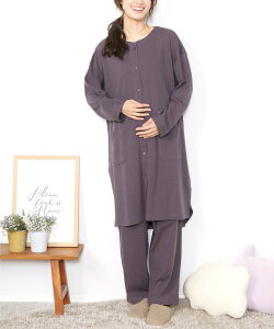 100 X[X  pW} }^jeB t OJ  Ή O H n Xibv{^ Rbg Xgb` fB[X EGXgpc Lk |Pbgt YO Y