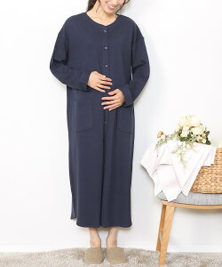 _200~OFFN[|Ώہ^ 100% }^jeB pW} OJ s[X  H t Ή Xibv{^ O  lOWF X[X Rbg m[J[ YO Y Roomsuppli 