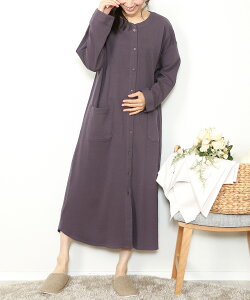 100% }^jeB pW} OJ s[X  H t Ή Xibv{^ O  lOWF X[X Rbg m[J[ YO Y Roomsuppli [Tv |Pbgt