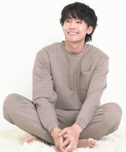 yMtgzpW} Y ~p ~ H H~  ~  g [EFA 100 jbgLg ڌLg n Lg XEFbg ㉺ ZbgAbv Lgjbg j @ 