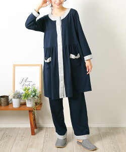 _z֑^ }^jeB pW}  OJ H t Vjbg O fB[X ATu Xgb` @ n YO Y  EGXgpc M L LL 傫TCY