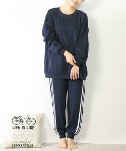 _z֑^ pW} fB[X  킢 ~j XEFbg ㉺ Zbg ZbgAbv [EFA H t 35 I[o[TCY gbvX TChCpc n ㉺