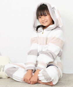 yMtgzpW} LbY  ̎q ~ 130`140 140`150   p[J[ RR [EFA ㉺ Zbg 킢 ѕz t[hpW} {[_[ WjA ӂӂ 