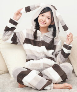 _~̑10%OFFN[|^ _z֑^ pW} LbY  ̎q ~ 130`140 140`150   p[J[ RR [EFA ㉺ Zbg 킢 ѕz t[hpW