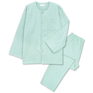 _H̊ӉiI^ { pW} Y 100 3dK[[  OJ gvK[[ [EFA t H ̓ hV̓ v[g am j @ Mtg Room suppli [Tv M L 