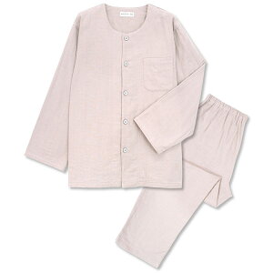 { pW} Y 100 3dK[[  OJ gvK[[ [EFA t H ̓ hV̓ v[g am j @ Mtg Room suppli [Tv M L LL 77411