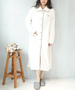 yMtgz[EFA fB[X ~ pW} s[X    OJ g 킢 ѕz KE  O lOWF ӂ 2WAY ѕz K