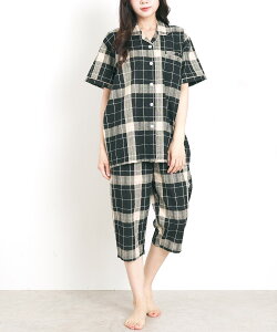 100 pW} fB[X ėp  OJ  TbJ[ e[[ ̓ Mtg ㉺Zbg lp [EFA  `FbN XgCv iq @ Y pc M L LL 2L Room s