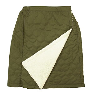 h XJ[g {A 54cm  XJ[g H bvXJ[g uPbg Ђ|  ~ g ₦ fB[X  Lv ۈm Gv Mtg v[g 