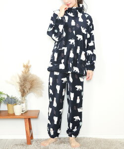 _z֑^ pW} fB[X ~    g ~p OJ ѕz [EFA 킢 ӂ 2WAY   S VN}  c[M`L |Pb