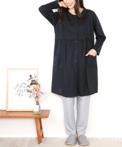 _^ }^jeB pW} OJ t H t  _{[jbgf Xibv{^ {[_[ n ێ O [EFA  YO Y @ M L LL 傫TCY Room