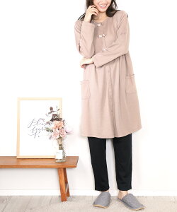 _200~OFFN[|Ώہ^ _z֑^ }^jeB pW} OJ t H t  _{[jbgf Xibv{^ {[_[ n ێ O [EFA  YO 