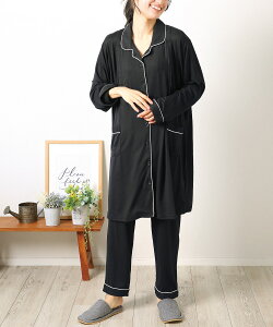 }^jeB pW}  OJ  H t pE_[Xgb`   t Xibv {^ n Xk[s[ ԕ EGXgpc Lk fB[X YO Y M L LL 2L T