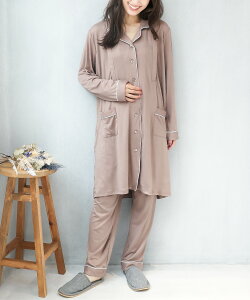 }^jeB pW}  OJ  H t pE_[Xgb`   t Xibv {^ n Xk[s[ ԕ EGXgpc Lk fB[X YO Y M L LL 2L 