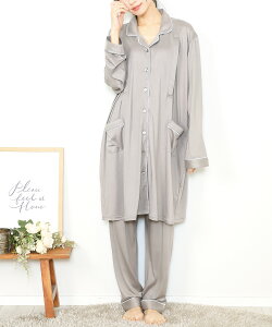 }^jeB pW}  OJ  H t pE_[Xgb`   t Xibv {^ n Xk[s[ ԕ EGXgpc Lk fB[X YO Y M L LL 2L 