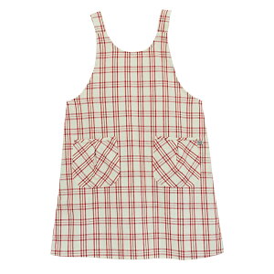 _lR|X^ Gv  fB[X ۈm Ԃ^Cv Rbgl Ȗ XgCv `FbN MK`FbN Gv ct m Ōt lp 킢 