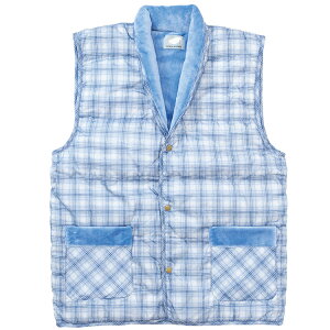 yMtgz_^ H xXg Y fB[X  O ѕz  y g KE |` HD H~ [EFA `FbN Mtg v[g h